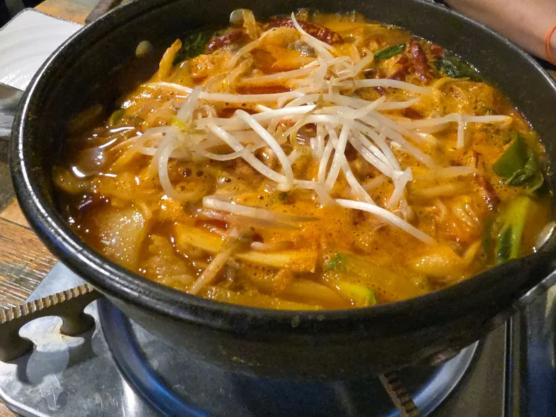 예술이야 실제 사진